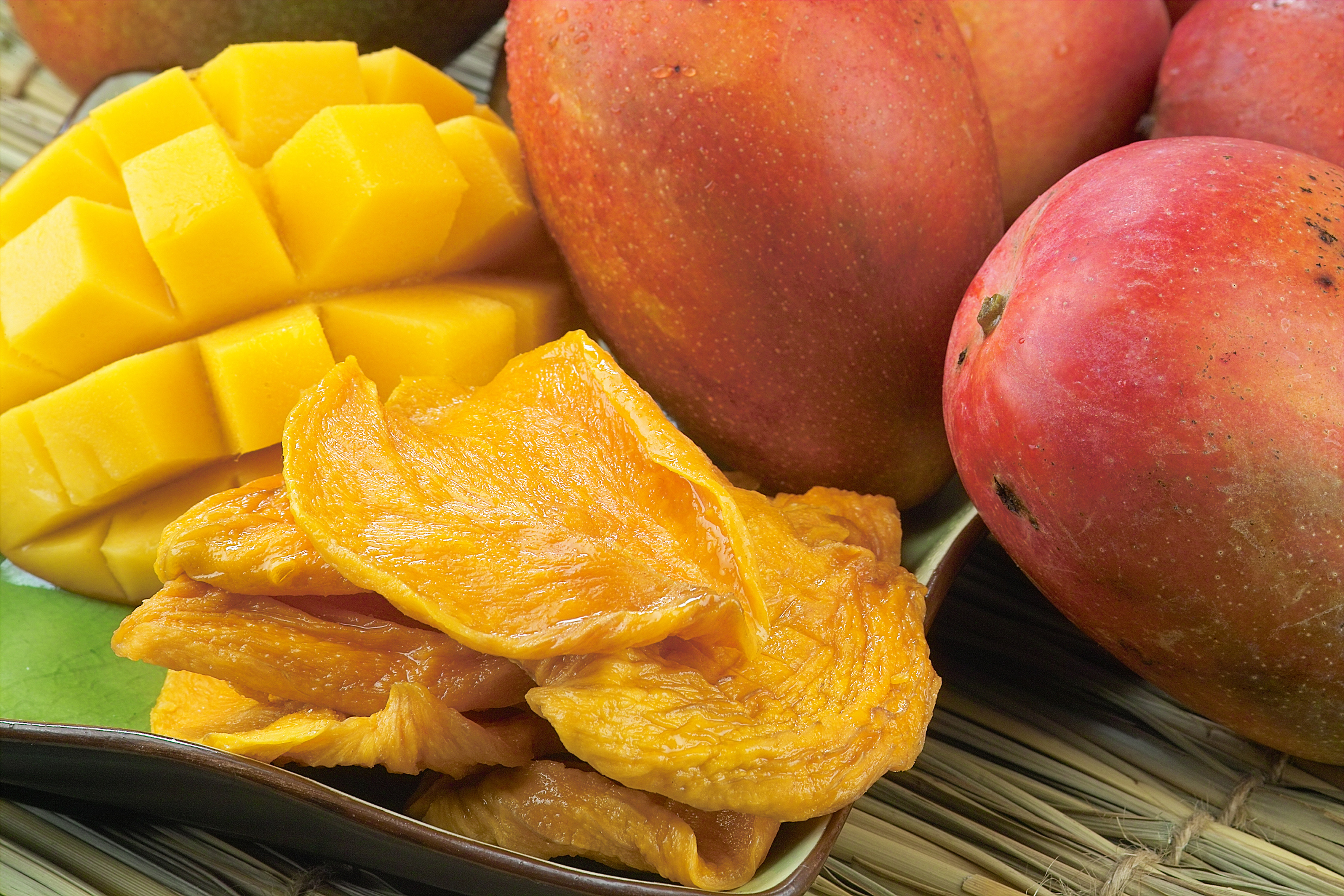 玉井之門食品有限公司